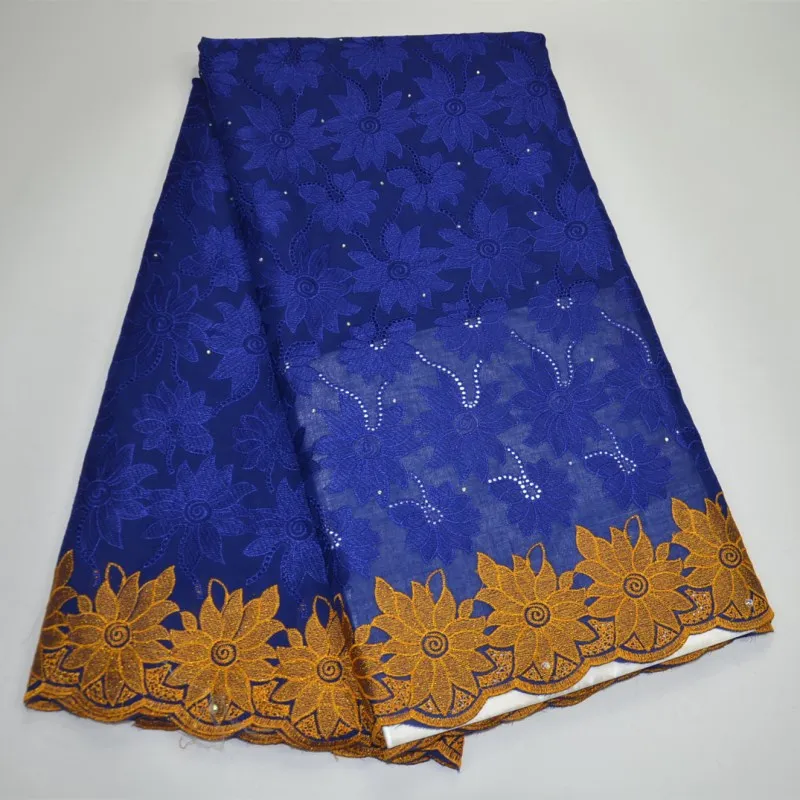 LP80332- (6)