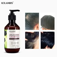 Shampooing coloration cheveux gris 2 x 300 ml Soins capillaires Bella Risse https://bellarissecoiffure.ch/produit/shampooing-coloration-cheveux-gris-2-x-300-ml/
