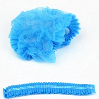 

100pcs high quality permanent makeup caps microblading supplies for eyebrow tattooing