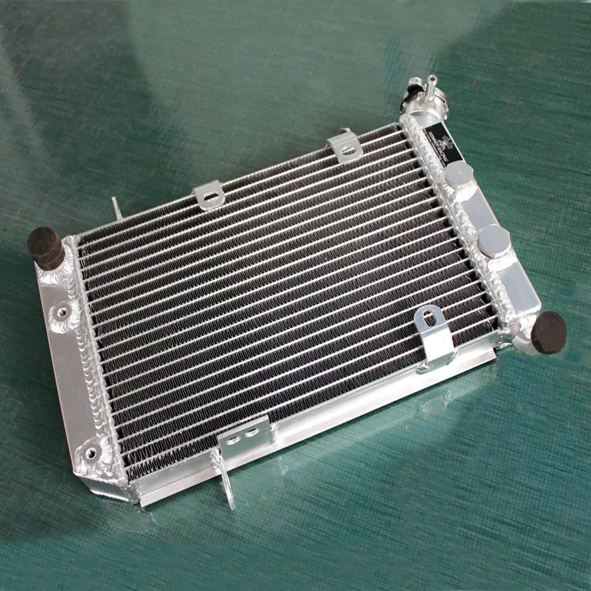 For Suzuki LTZ400 DVX400 KFX400 2003 2008 2004 2005 2006 Aluminum Alloy