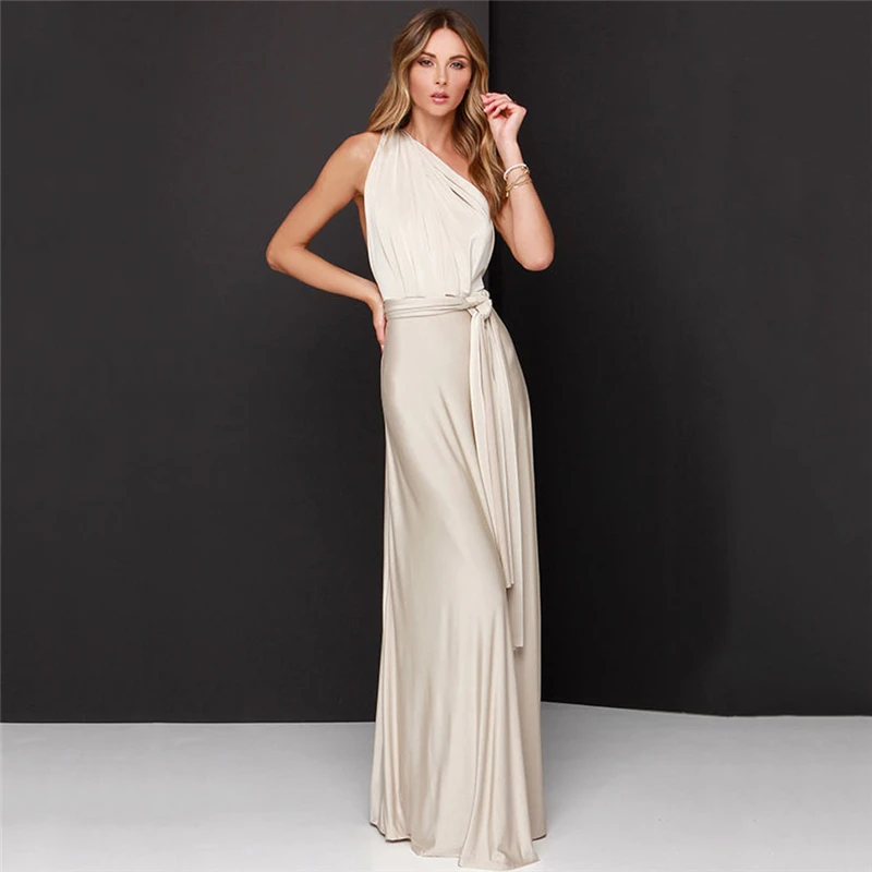 HTB1P3CsSFXXXXbgXVXXq6xXFXXXL