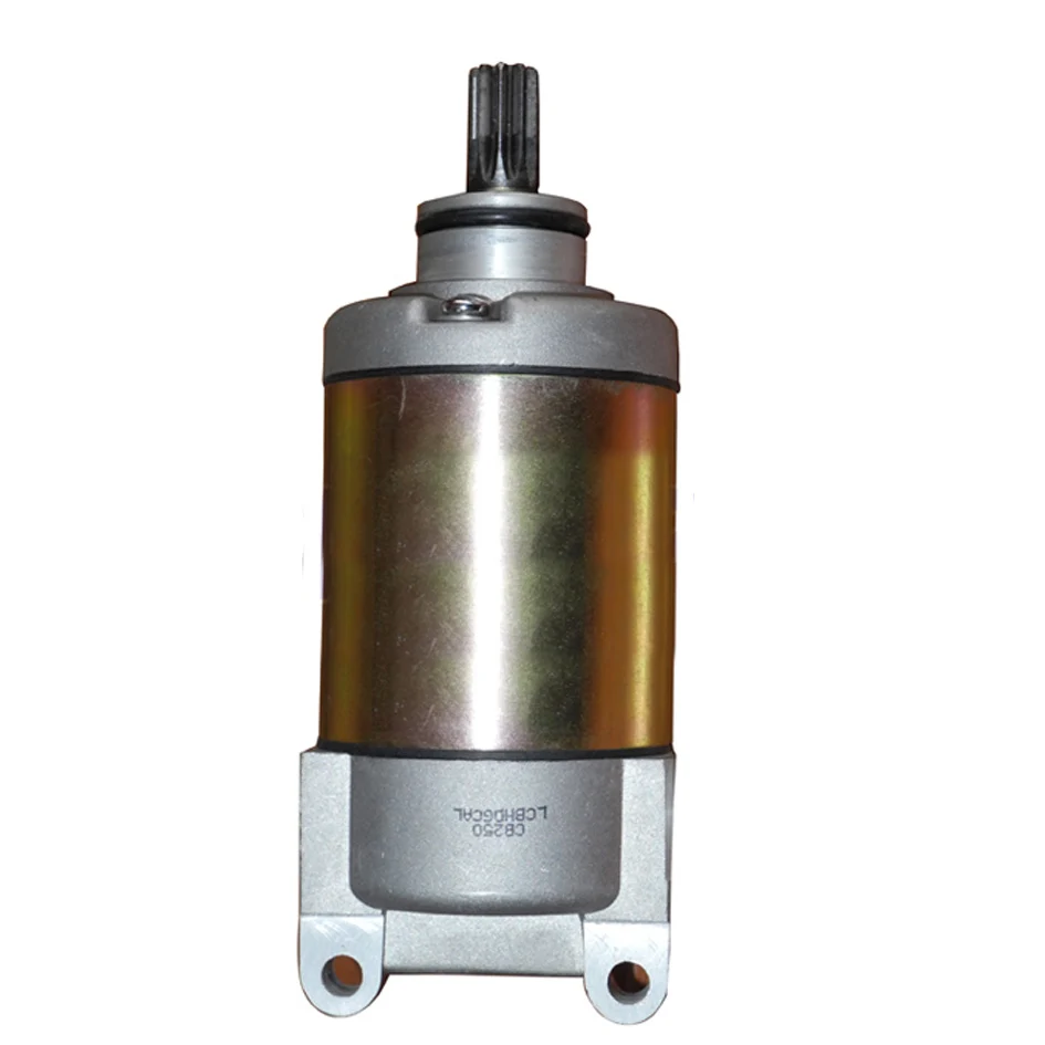 LCCB250-1