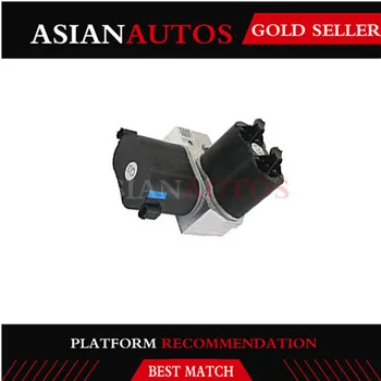 

W215 R230 W230 W220 ABC Hydraulic Suspension Valve Block Control Valve Block For Mercedes S CL SL 2203201258