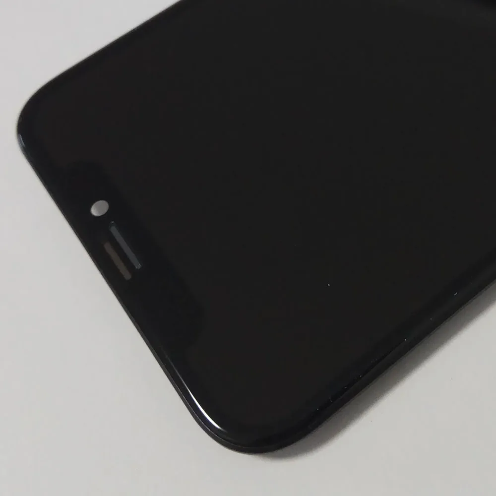 OLED X (4)