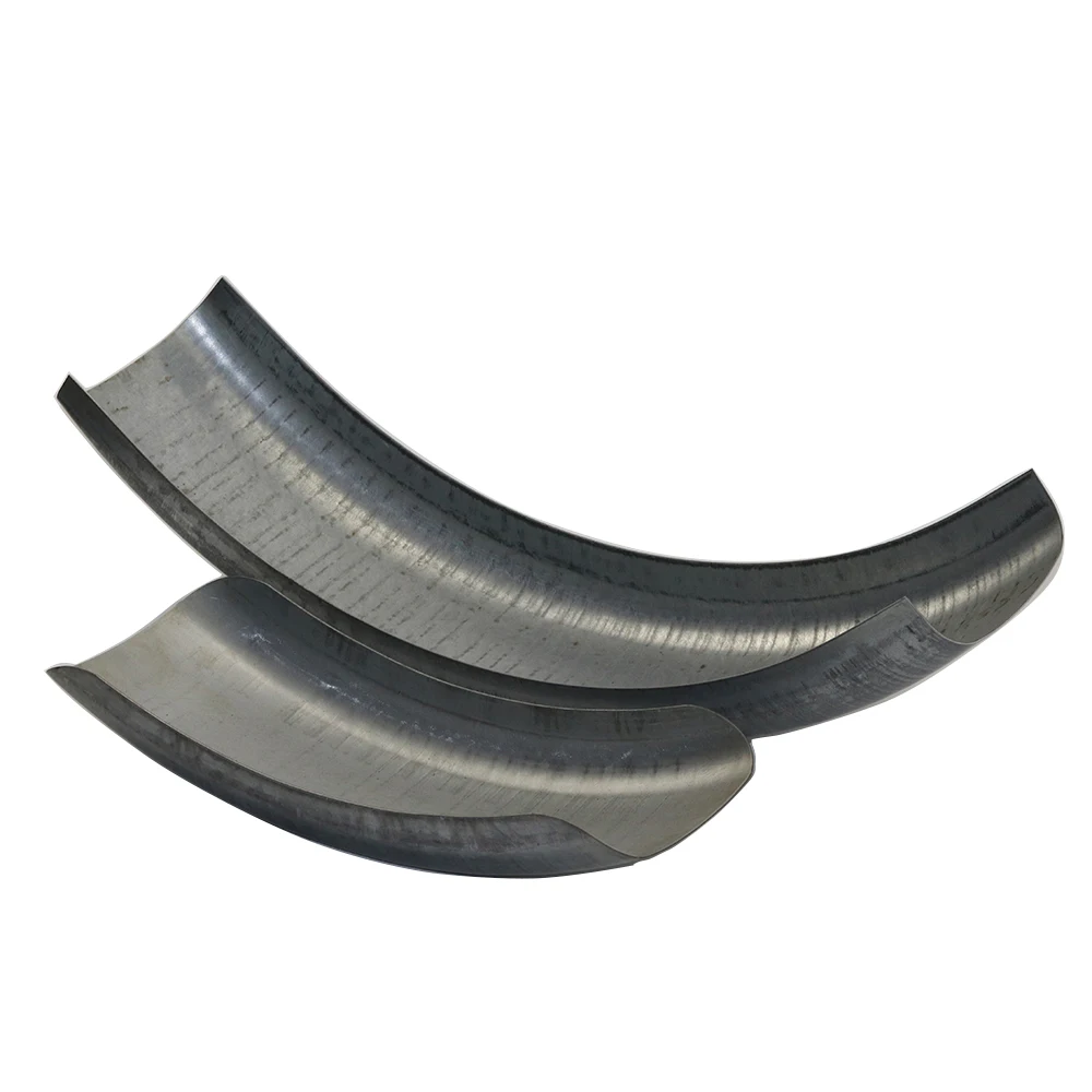 MP-DNB-1(4)