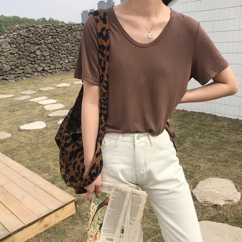 06 (11)