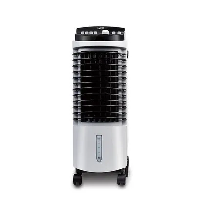 ^*Best Offers Freeshipping 85W power fan Air cooling fan silent air cooler air conditioners DF-AF2188C