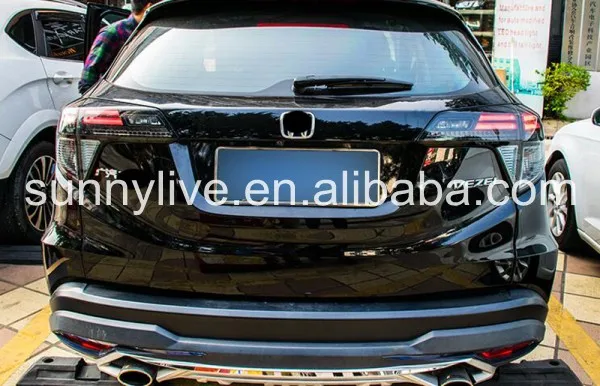 conew_15-17 led - (4)
