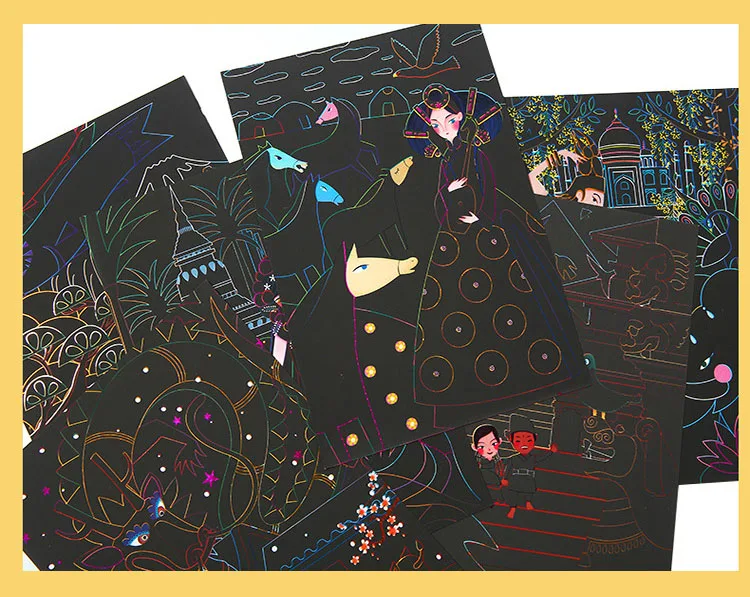 17