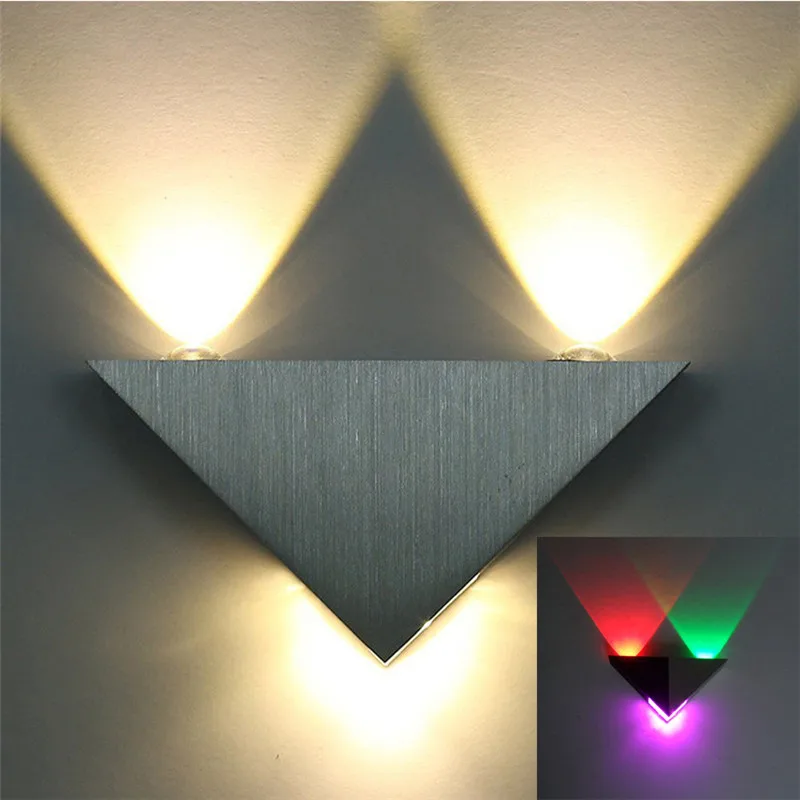 (1)_ 33