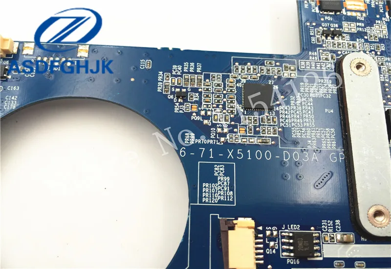 IMG_9325