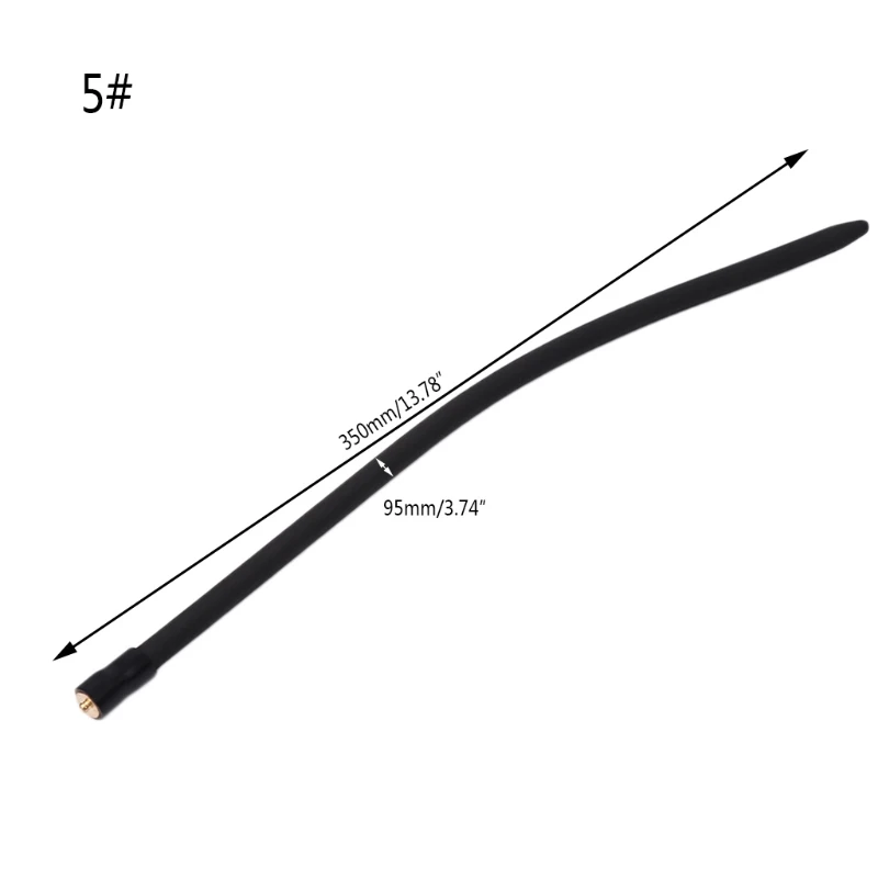 3TD00507-5