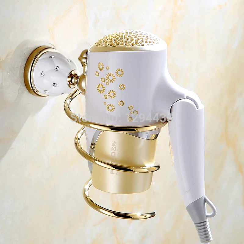 Contemporary Bathroom Hardware Accessories popular contemporary bathroom accessories-buy cheap contemporary Contemporary Bathroom Hardware Accessories popular contemporary bathroom accessories-buy cheap contemporary