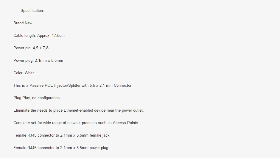aeProduct.getSubject()