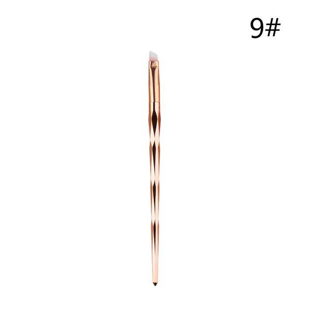 1Pcs-Diamond-Makeup-Brush-Set-Big-Fish-Tail-Foundation-Powder-Brushs-20x2-0x1-4cm-New-fashion.jpg_640x640 (8)