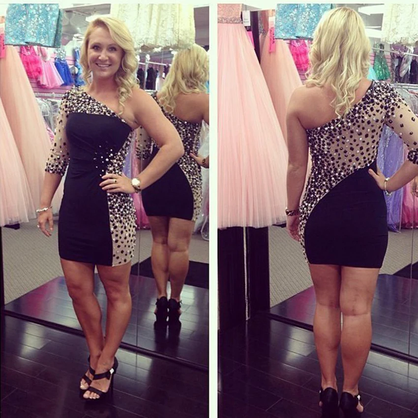 Cheap used formal dresses for sale Cheap used formal dresses for sale