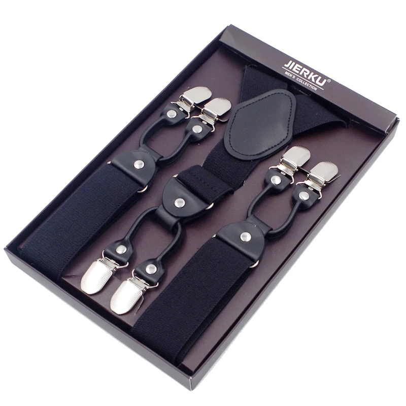 HTB1vZN0i0cnBKNjSZR0q6AFqFXaa
