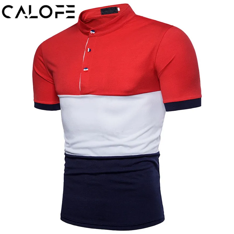 2018 Men's Running Tights Shirts Sport Tank Top Basketball Soccer Shirts Fitness Gym Shirts workout Jacket Vest Plus Size 2018 Men's Running Tights Shirts Sport Tank Top Basketball Soccer Shirts Fitness Gym Shirts workout Jacket Vest Plus Size