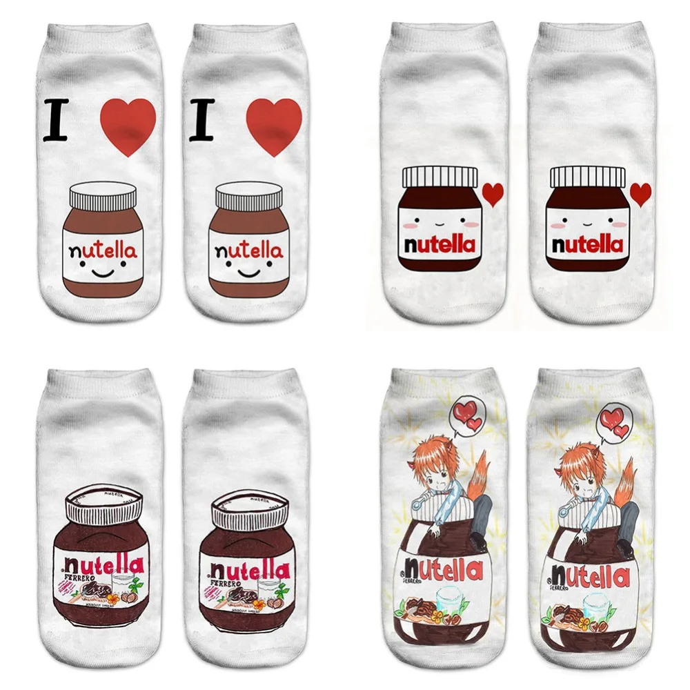 296312_no-logo_296312-1-02