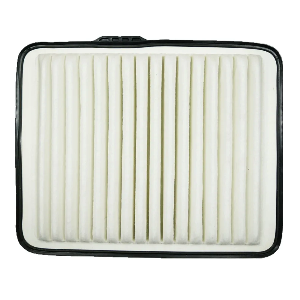 AirFilterfor2006CADILLACDTSV846L2009BUICKLucerneV639L