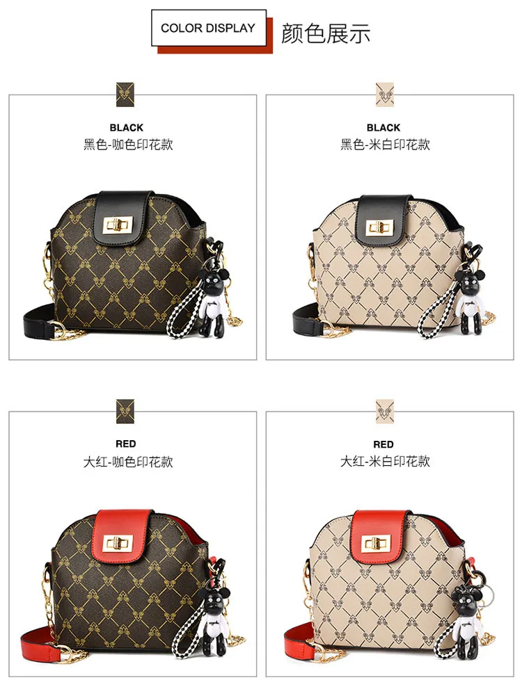 10548954972_997672729