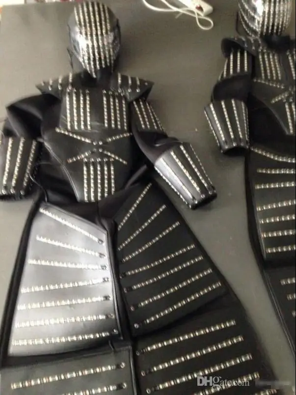 led-costume-color-customized (5)