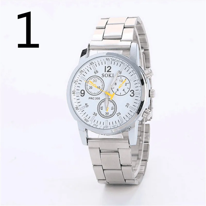 

2019 new genuine waterproof men's watch automatic mechanical watch steel hollow men's watch 77#