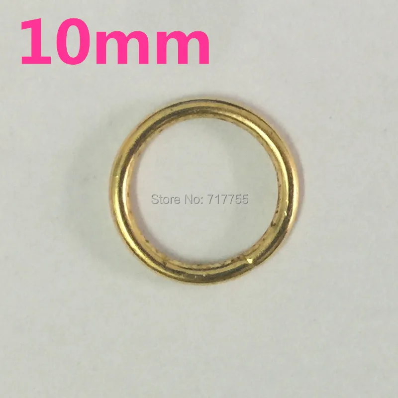 ECE51DAA1B3715B5B94A9C56B6128CB7__