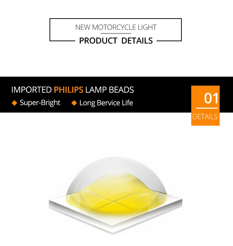 9leds-_03