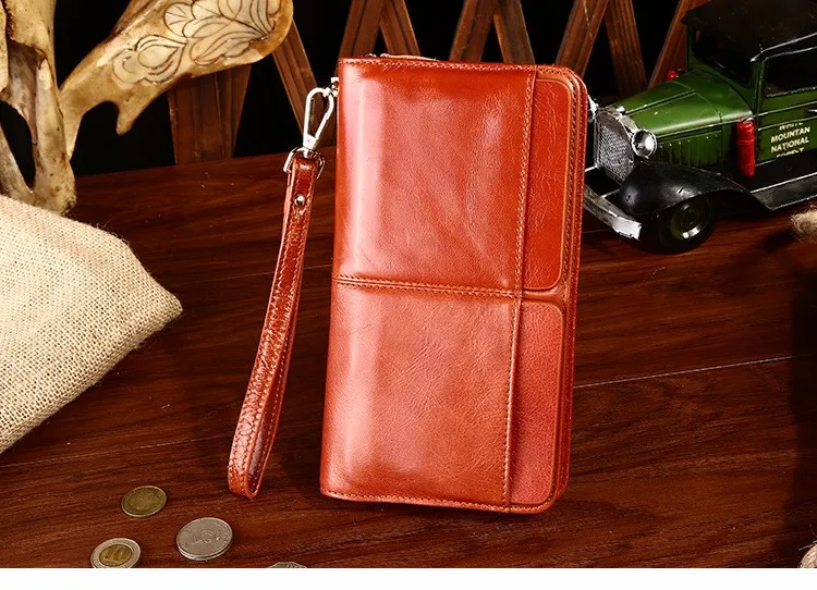 2775387082_759492865