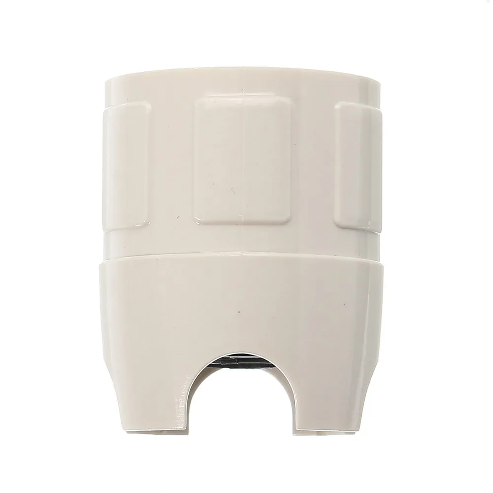 1pcs Ultrasonic Scaler Tip Torque Wrench Autoclave Dentista Tools Fit