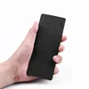 Smart Electronics