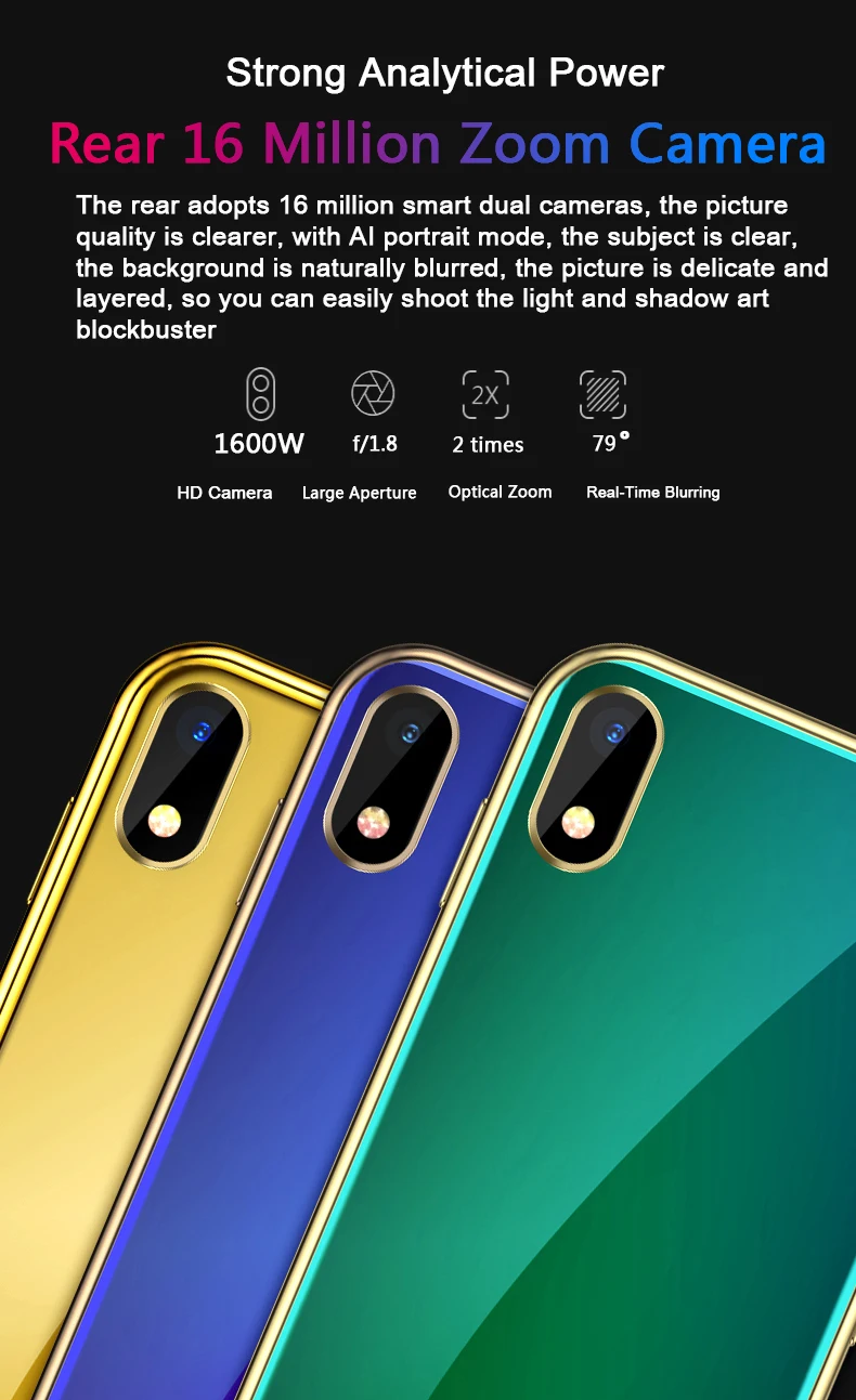 K-Touch I9 (10)