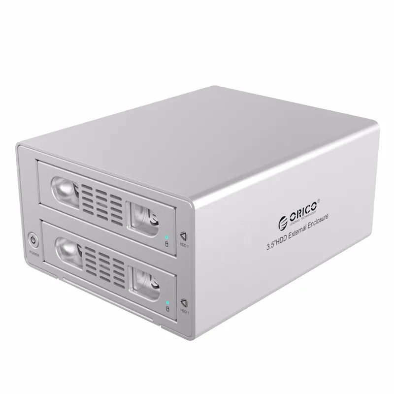 ORICO-3529RUS3-SV-01-1