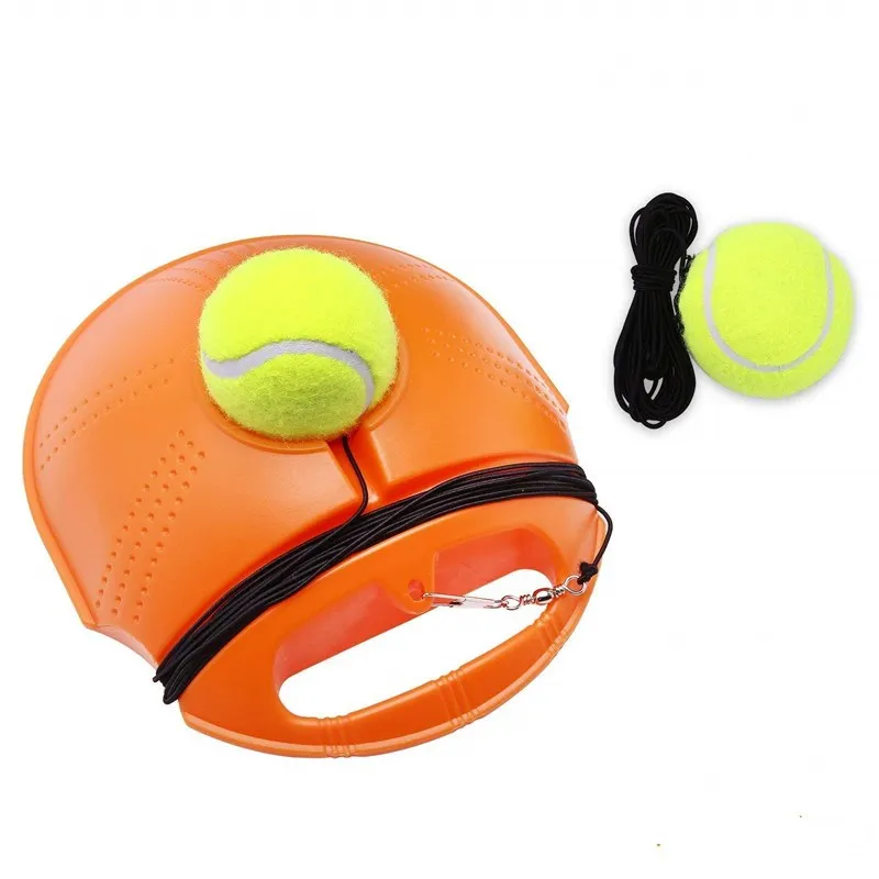 tennis balls (3)