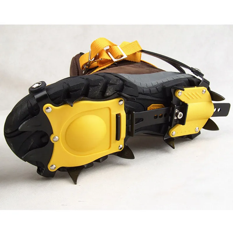 7fa9aa08-a190-4ddc-9e41-1e4611314edc