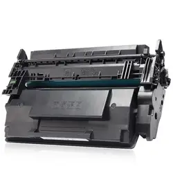 Cf287x 18 К страниц высокодоходные тонер-картридж для HP LaserJet Enterprise m506n/X/DN потока MFP m527z/ c/DN/F Pro m501n/DN принтеры