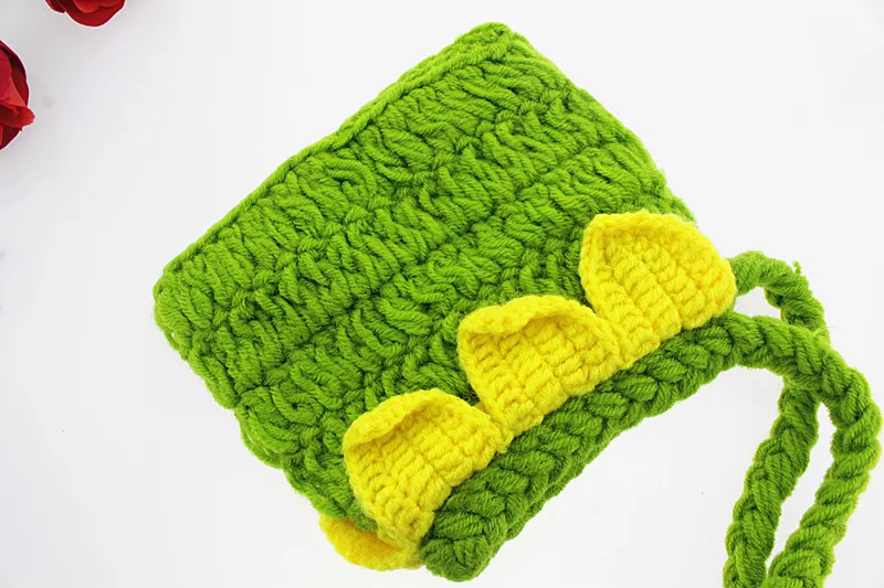 baby photography props (1)