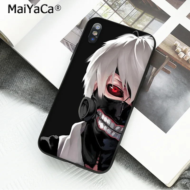 beads&jewelries For GALAXY J1  matte phone case