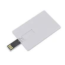 Hot card drive 4GB 8GB 16GB USB flash drive, private custom LOGO, 32GB 64GB 128GB 100 pieces from free custom LOGO цена Hot card drive 4GB 8GB 16GB USB flash drive, private custom LOGO, 32GB 64GB 128GB 100 pieces from free custom LOGO цены онлайн