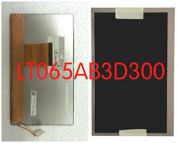 

LT065AB3D300 6.5" inch lcd screen display original