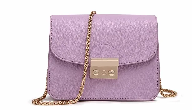bags (15)