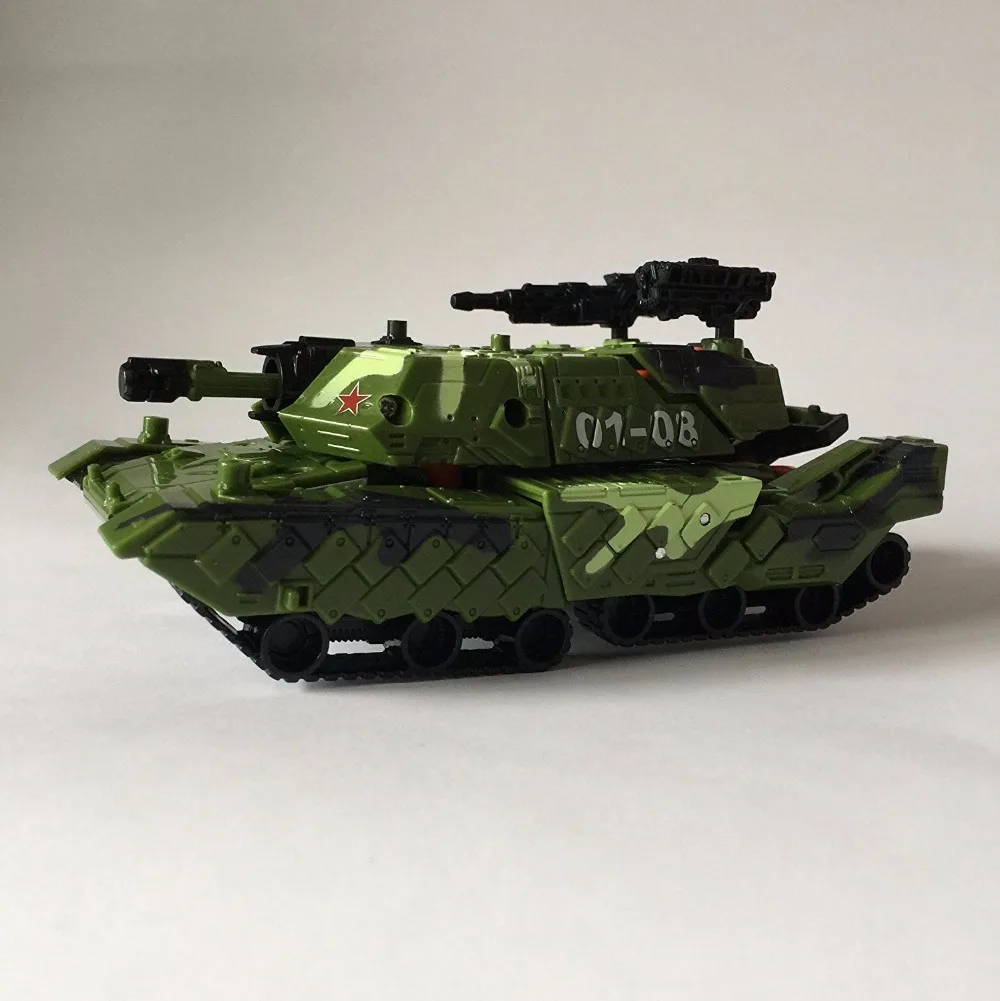 91gWeqZv1GL._SL1500_