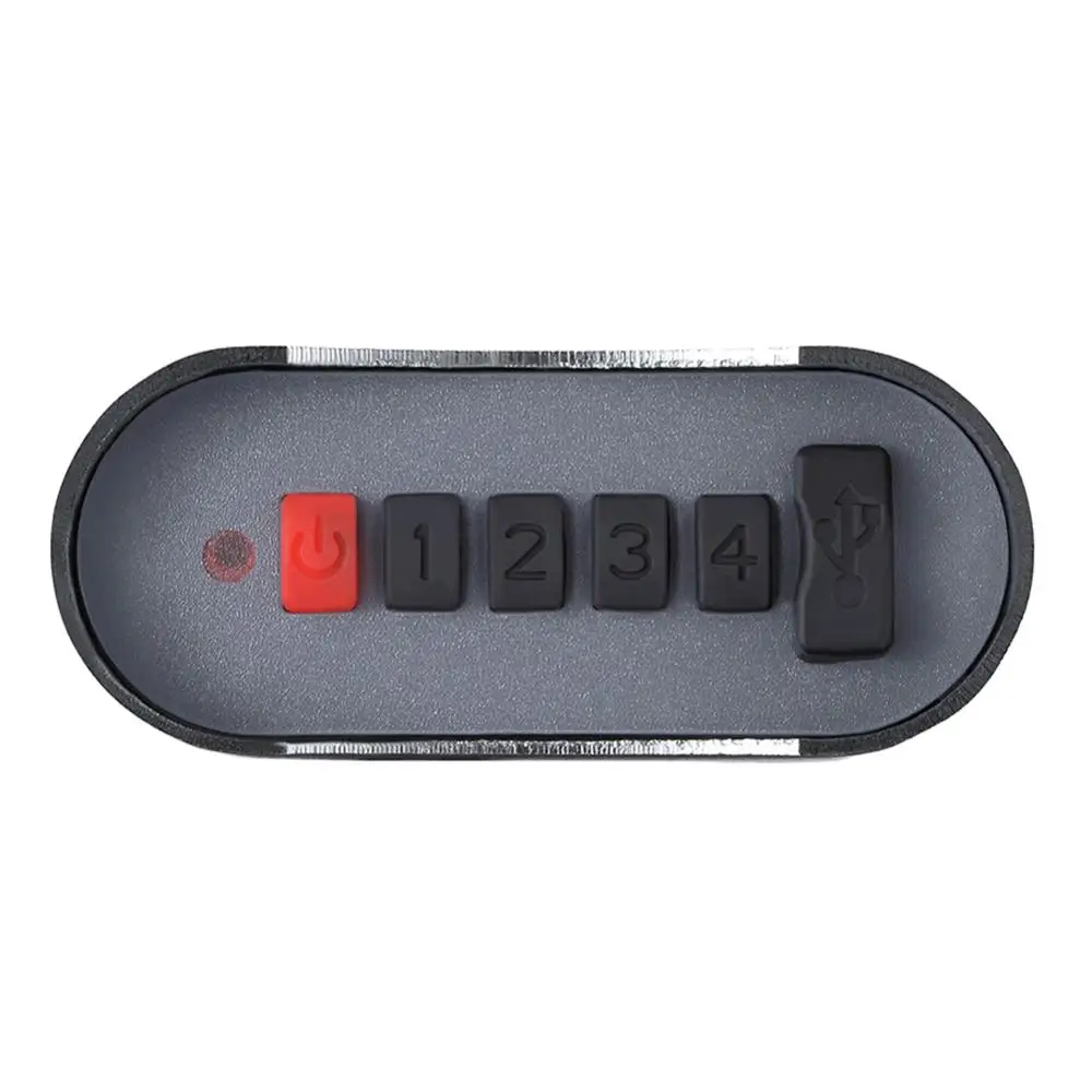 Electronic Digital Password Smart Lock APP Gym Dormitory Door Bluetooth Padlock