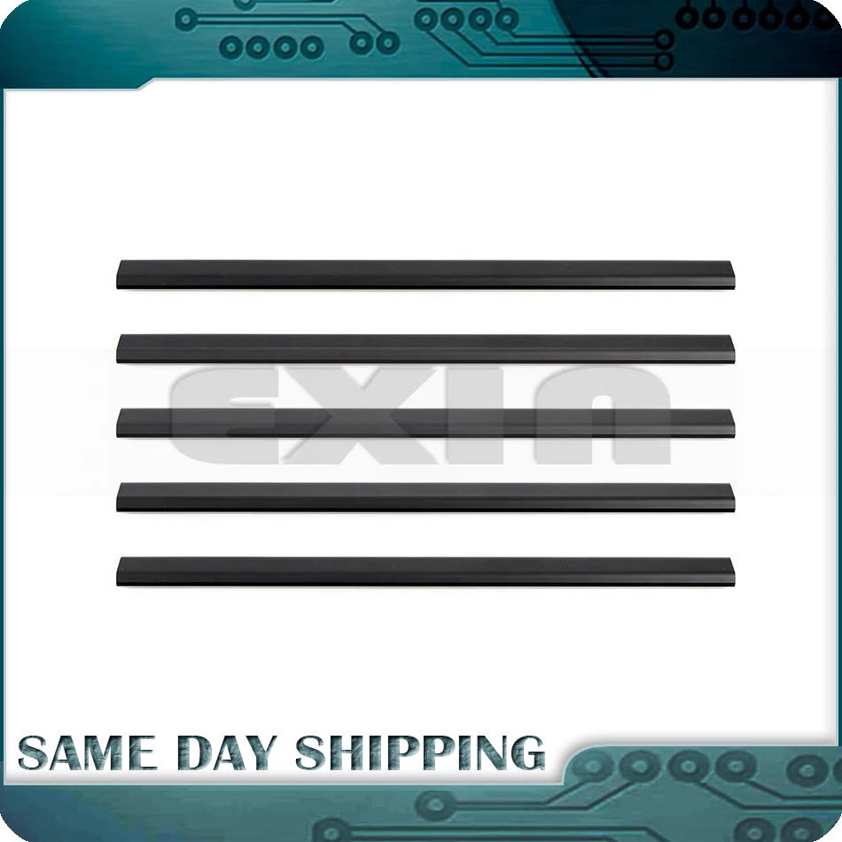 New Laptop A1398 Hinge Cover for MacBook Pro Retina 15&quot Clutch LCD Antenna Plastic Shaft 2012-2015 Year | Компьютеры и офис