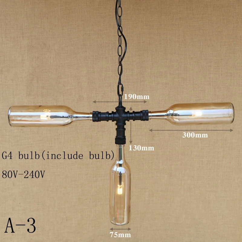 DGB006 (2)