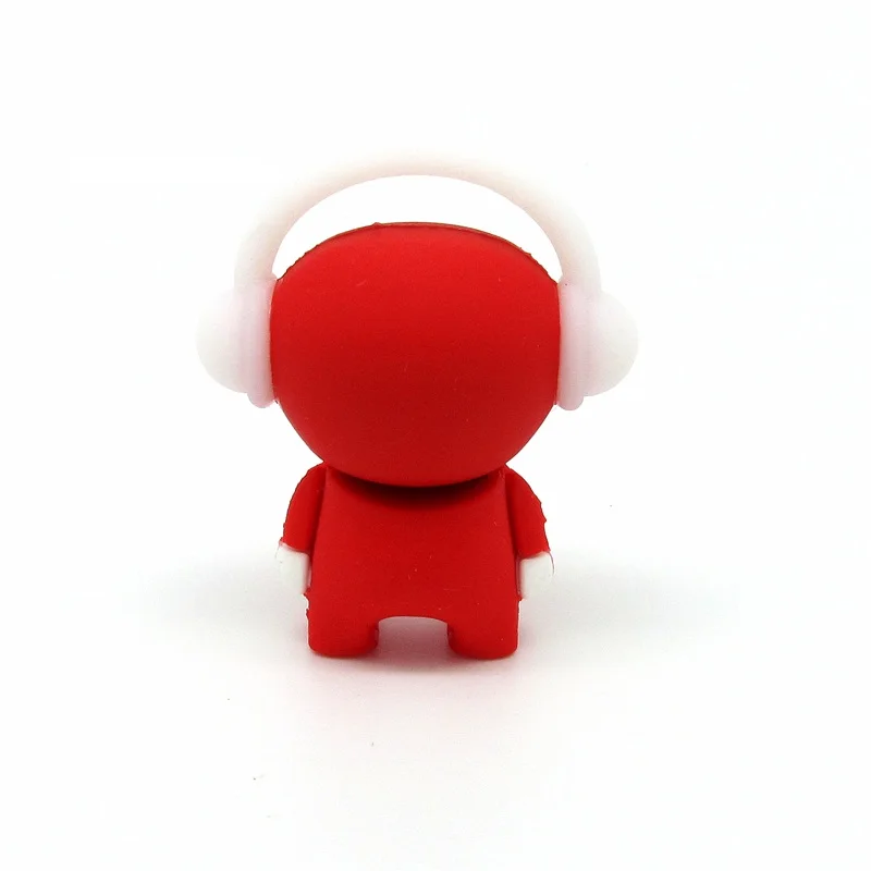 Usb флеш накопитель с красным сердцем 4 ГБ/8 ГБ/16 ГБ/32 ГБ|cle usb|flash driveusb flash drive usb |