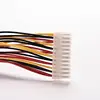 Computer Cables & Connectors