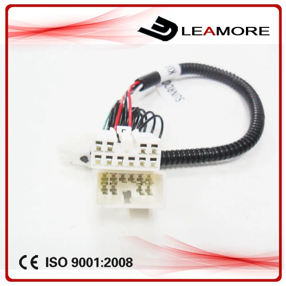 ___________________________