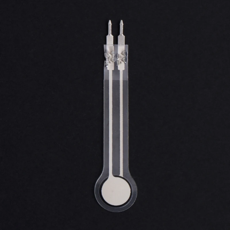 0 500g DF9 40 датчик давления сопротивление тип тонкая пленка силы
